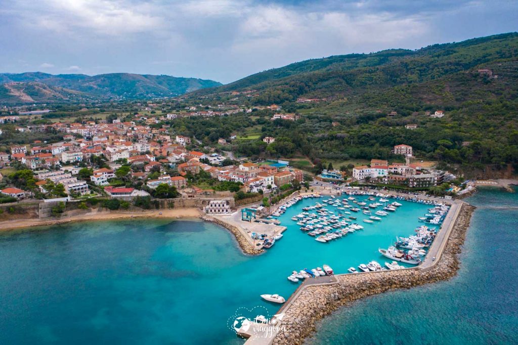 San-Marco-di-Castellabate