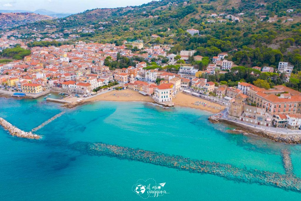 Santa-Maria-di-Castellabate