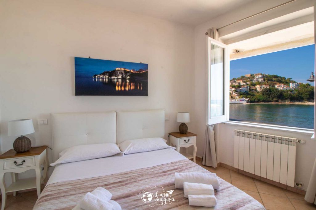 B&B-agropoli