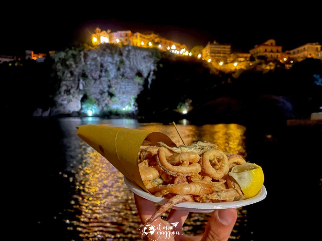 cuoppo-fritto-di-mare