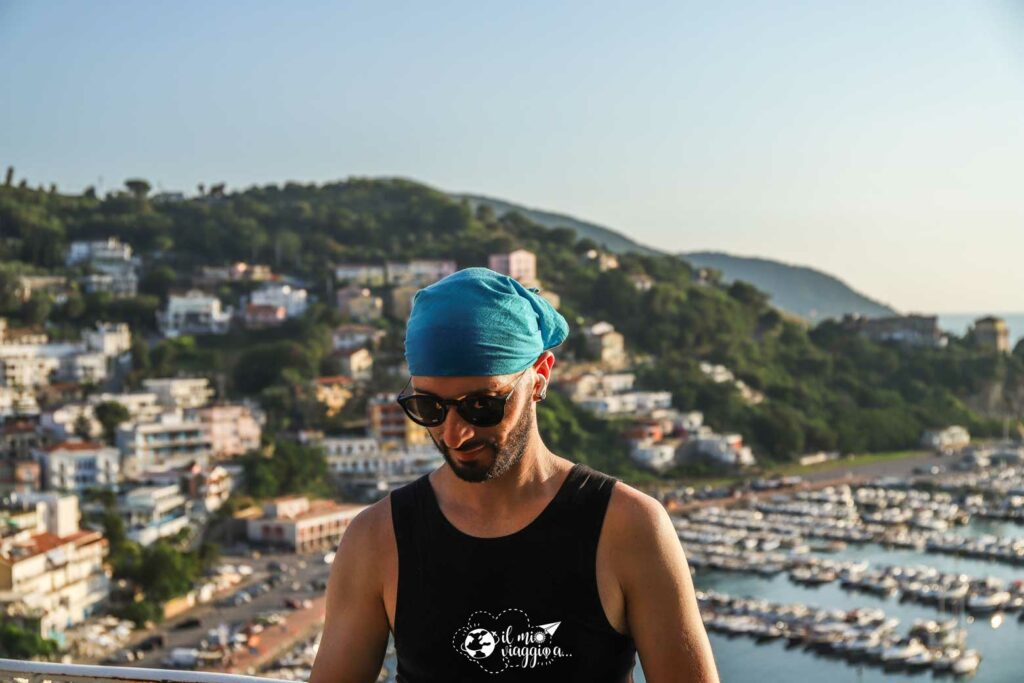 gianluca-acampora
