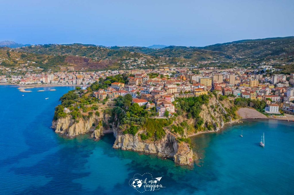 Agropoli