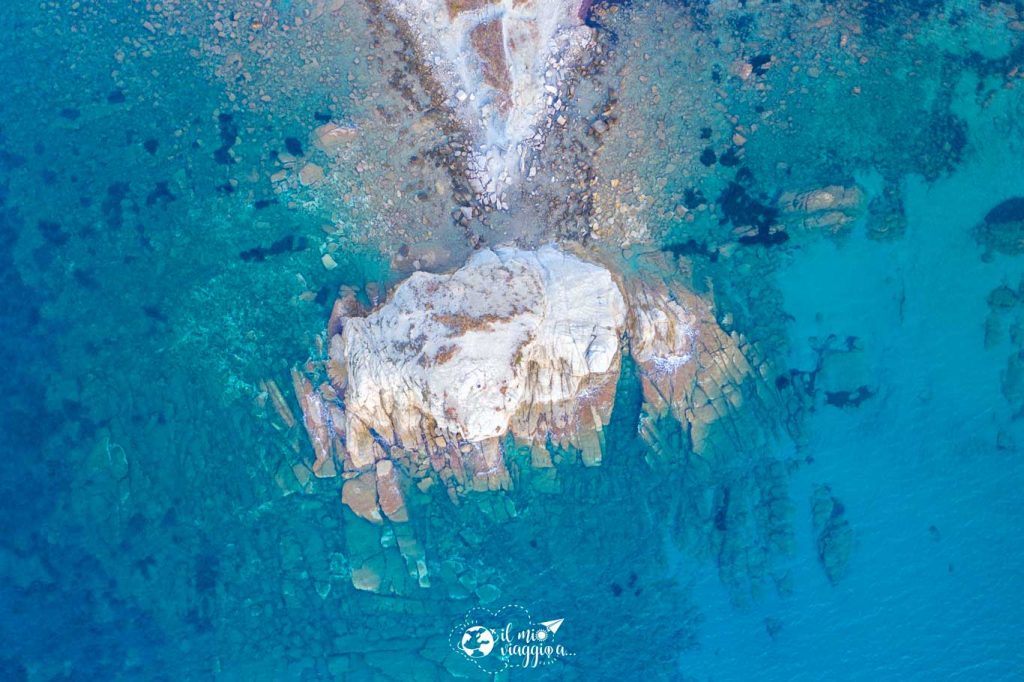 Scoglio-di-trentova