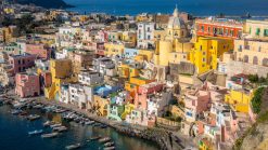 Procida-en-un-día