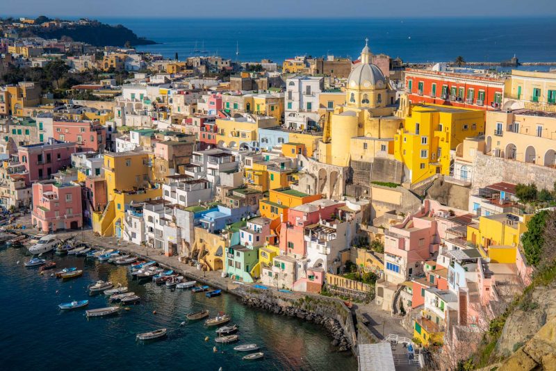 Procida-en-un-día
