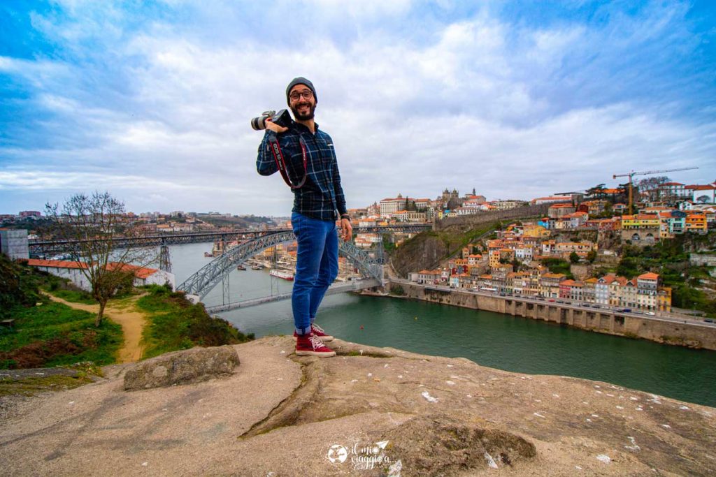 Gianluca-Acampora-blogger