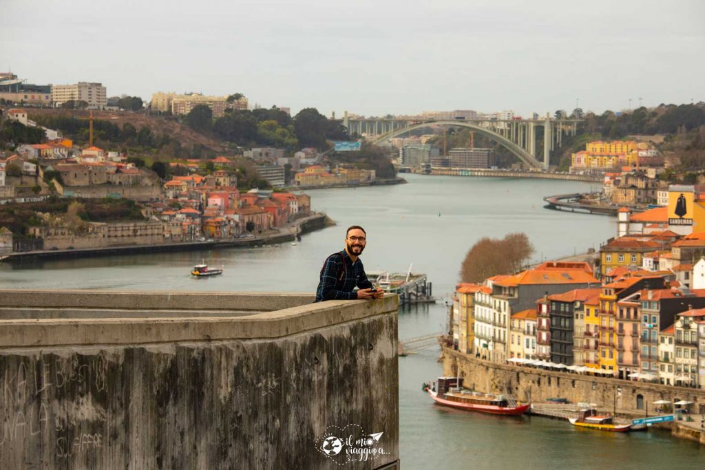 Gianluca-Acampora-travel-blogger