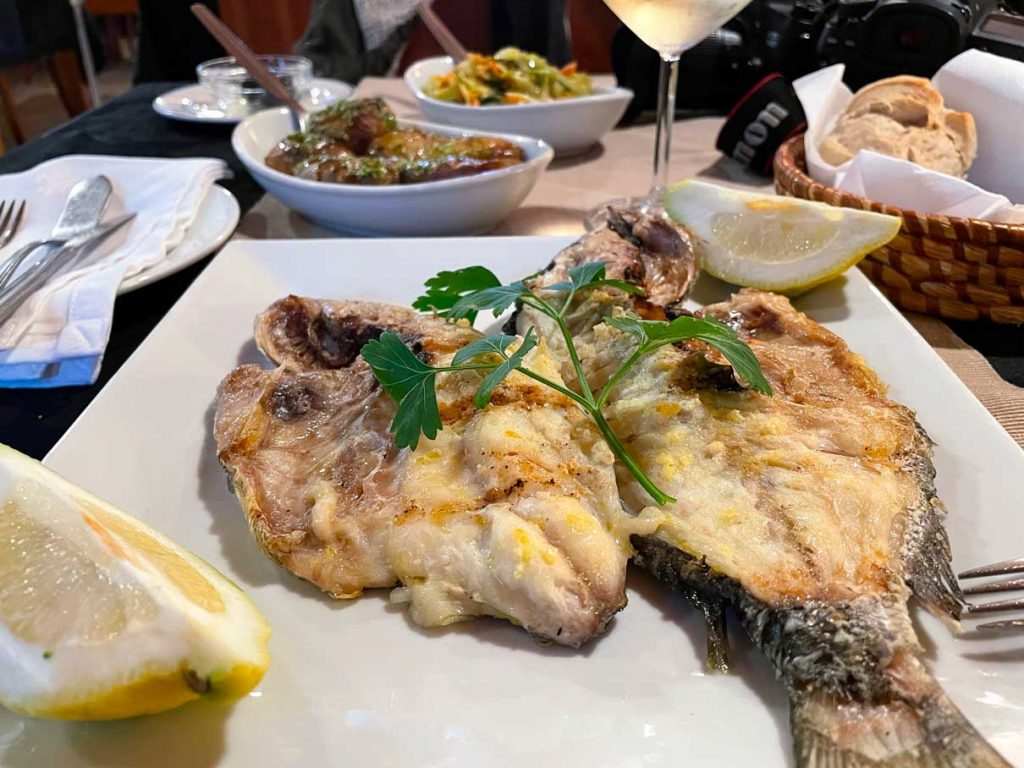 Restaurante-o-xarroco-Porto