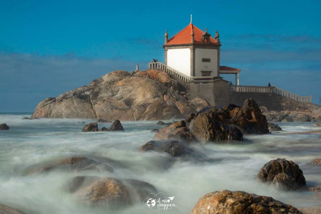 capela-do-senhor-da-pedra