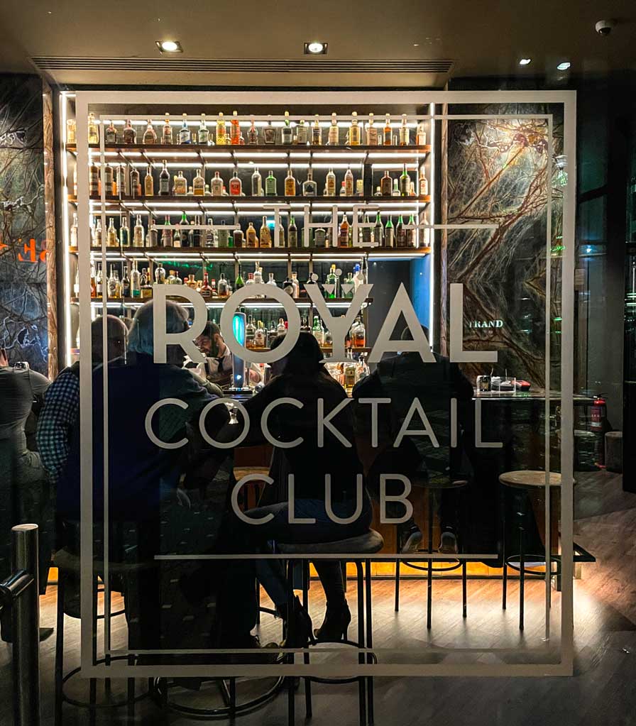 Royal-cocktail-club-Porto