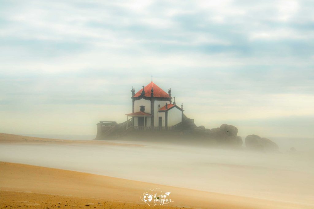 Things to do in Porto