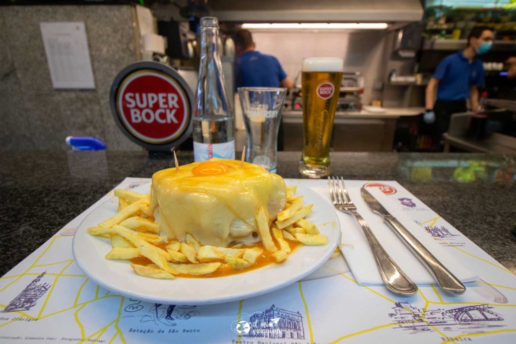 francesinha-porto-santiago
