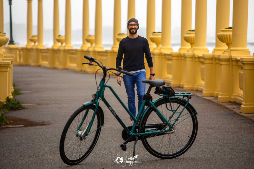 gianluca-acampora