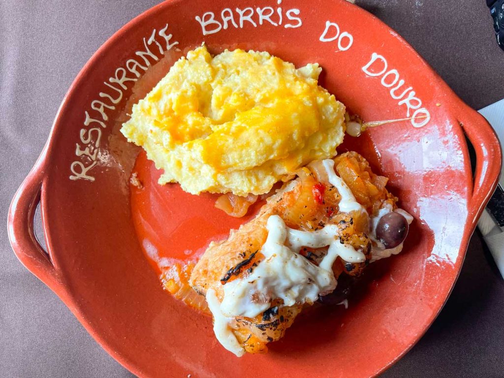 restaurante-barris-do-douro-Porto