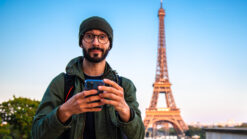 Qué ver en París en 3 días