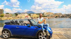 Inglaterra-Italia-en-un-coche