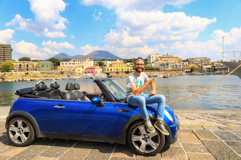 Inglaterra-Italia-en-un-coche