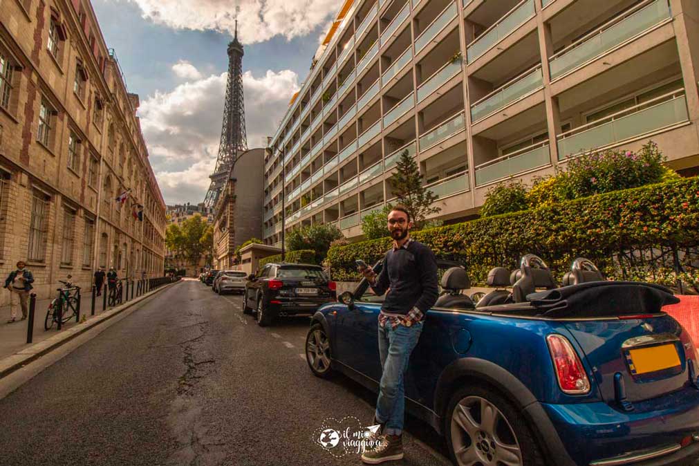 Inghilterra-Parigi-in-auto