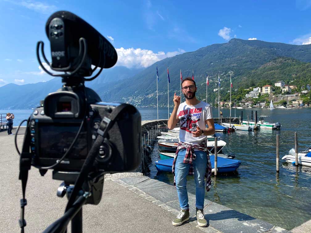 travel-blogger-italiani