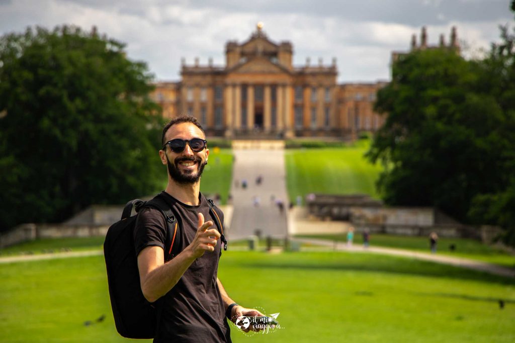 Blenheim-Palace-walk