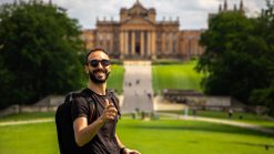 Blenheim-Palace-Inglaterra