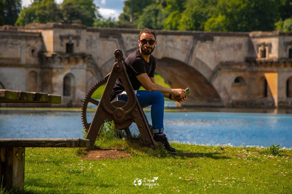 Gianluca-Acampora