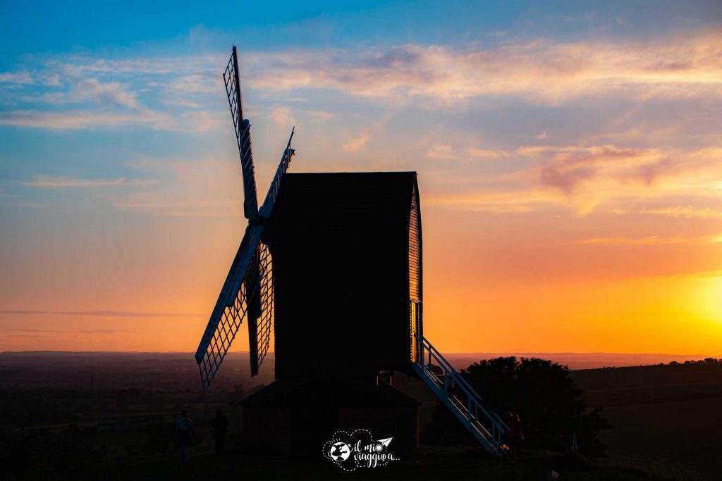Mulino-di-brill-al-tramonto