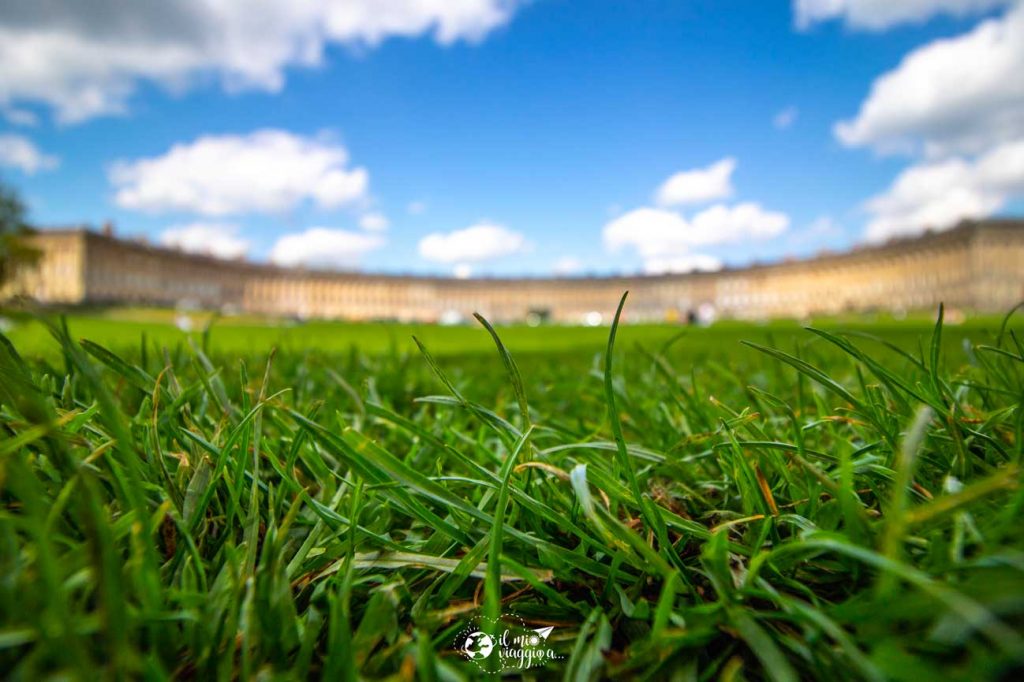 royal-crescent