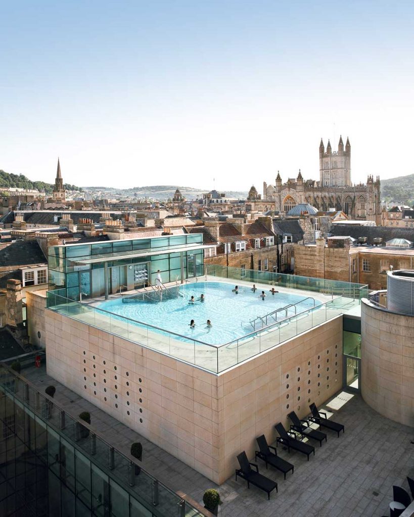 thermae-bath-spa-roof pool