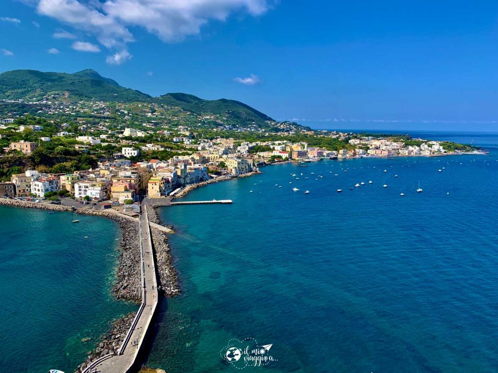 Ischia