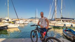 2 days in naples