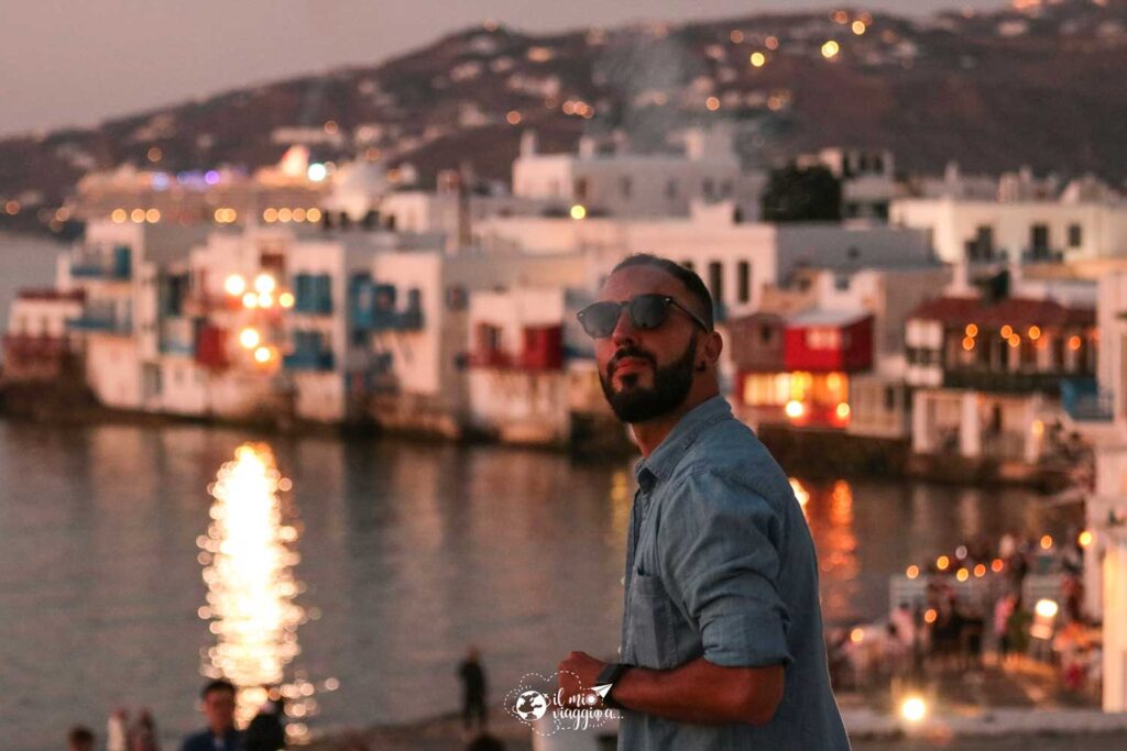 Gianluca-Acampora-travel-blogger