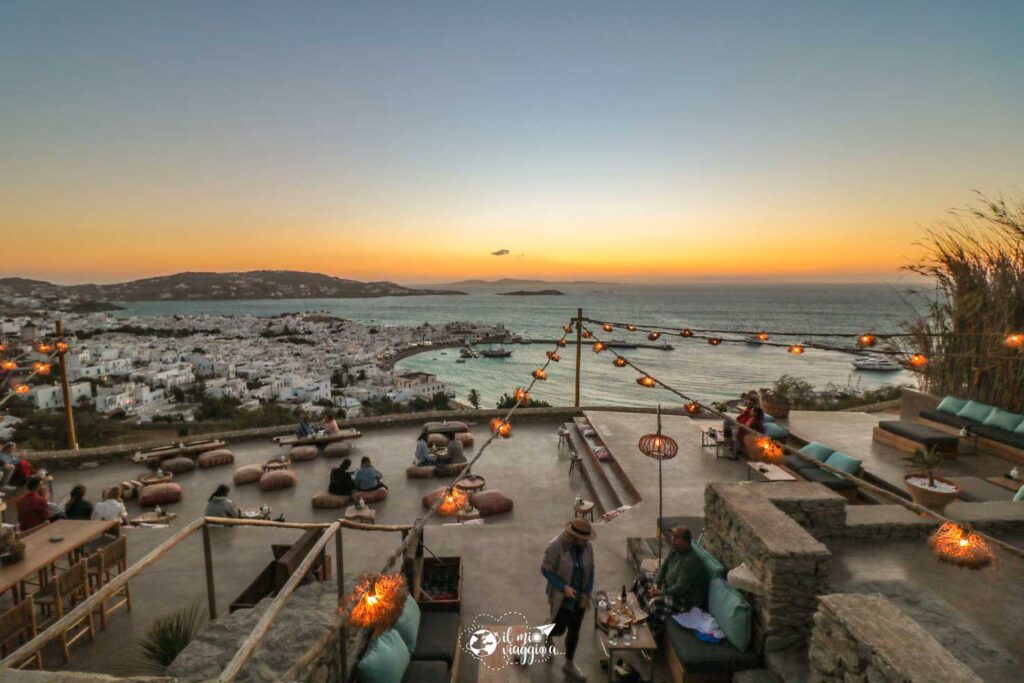 cosa-vedere-a-mykonos