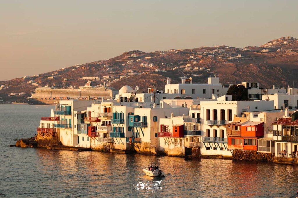 cosa-vedere-a-mykonos