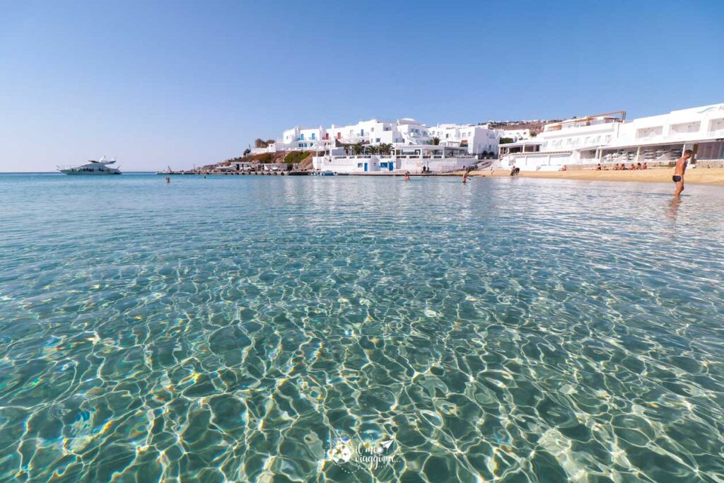 cosa-vedere-a-mykonos