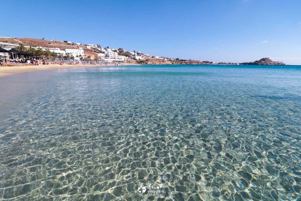 spiagge-libere-mykonos