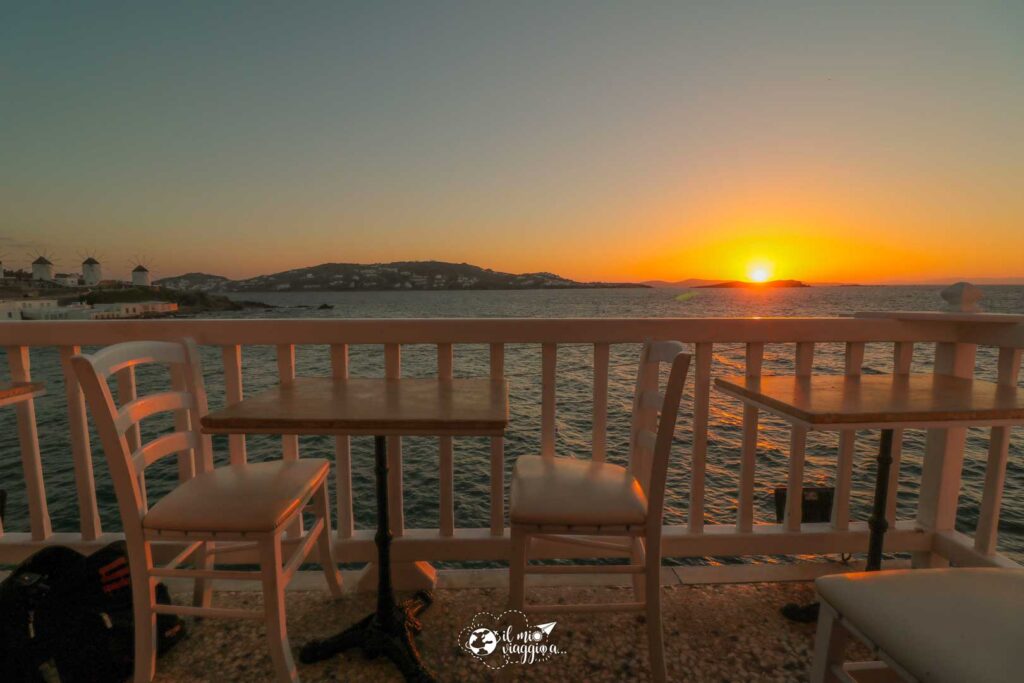 tramonto-mykonos