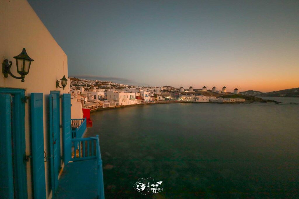 venezia-mykonos
