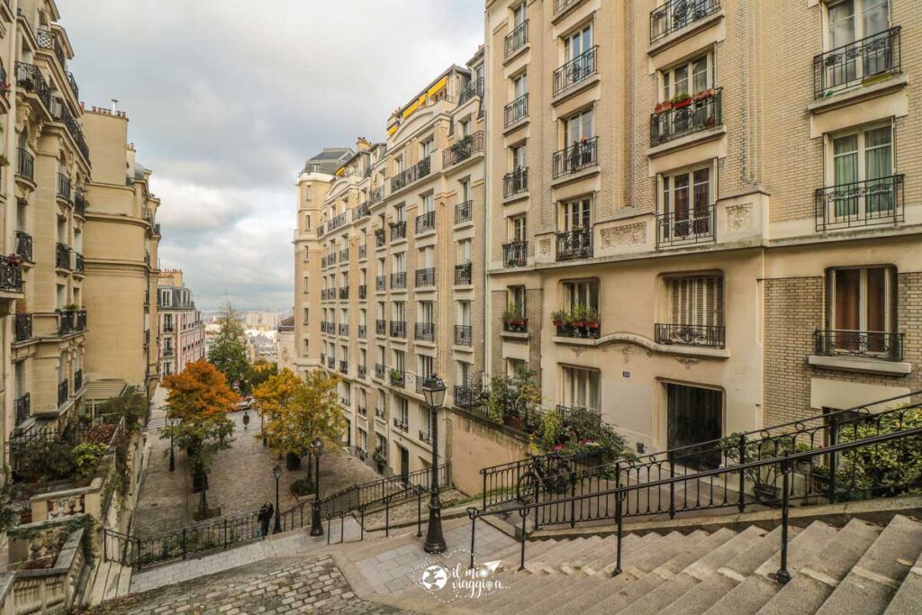 18th-arrondissement