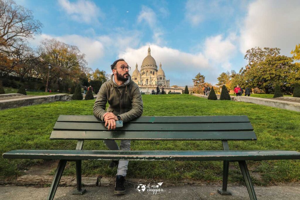Gianluca-Acampora