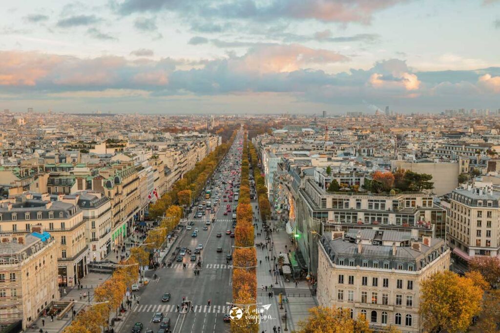 champs-elysees-paris