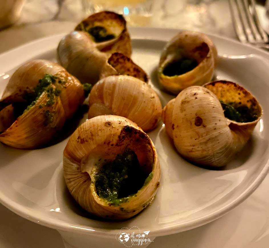 esccargot-Paris