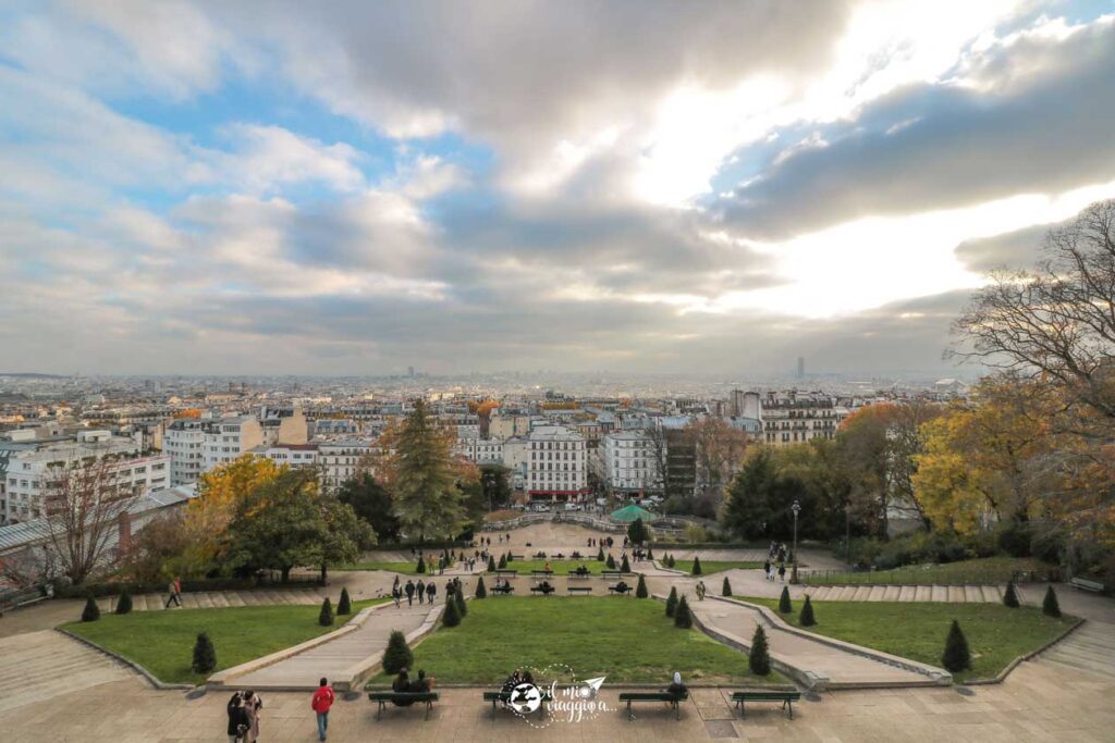 montmartre-paris