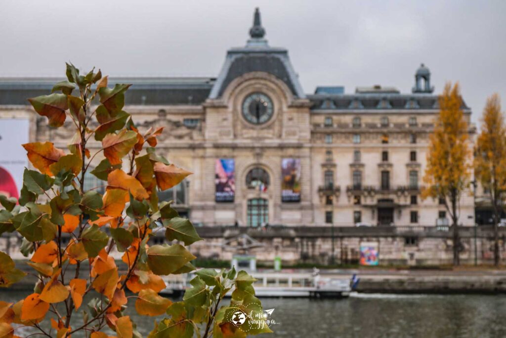 orsay museum paris