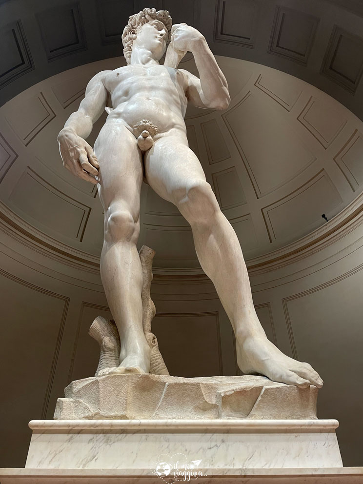 David-di-Michelangelo-Accademia-di-belle-arti