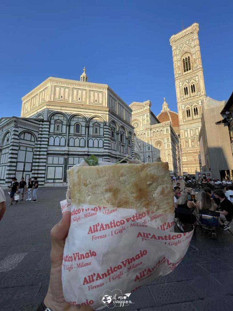 antico-vinaio