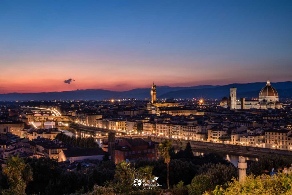 cosa-vedere-a-firenze-in-un-giorno