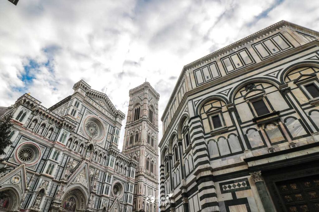 cosa-vedere-a-firenze-in-un-giorno