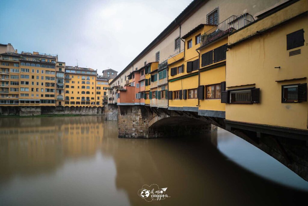 cosa-vedere-a-firenze-in-un-giorno