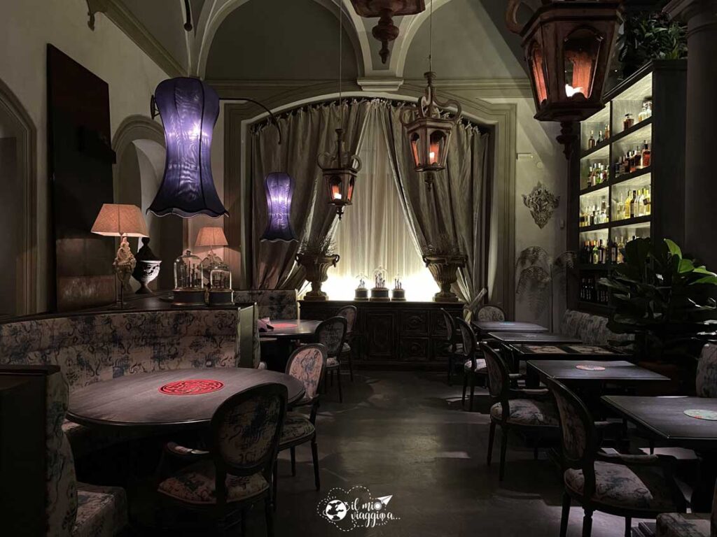 locale-firenze